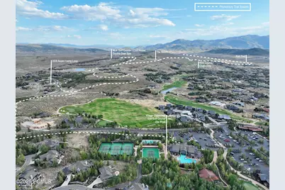 3538 N Aspen Camp Loop, Park City, UT 84098 - Photo 57