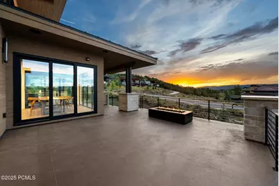 3538 N Aspen Camp Loop, Park City, UT 84098 - Photo 23