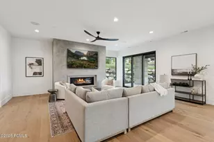 3538 N Aspen Camp Loop, Park City, UT 84098 - Photo 37