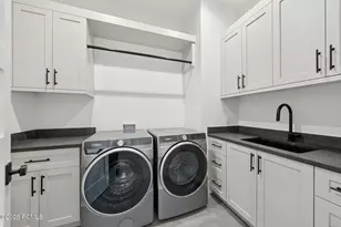 3538 N Aspen Camp Loop, Park City, UT 84098 - Photo 49