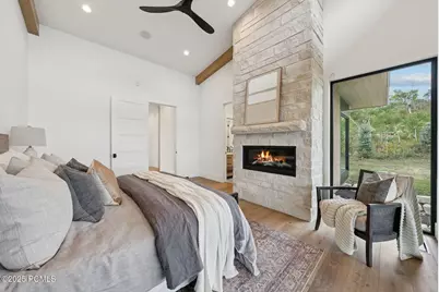 3538 N Aspen Camp Loop, Park City, UT 84098 - Photo 31