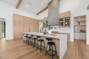 3538 N Aspen Camp Loop, Park City, UT 84098 - Photo 15