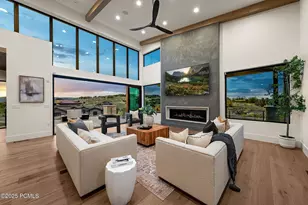 3538 N Aspen Camp Loop, Park City, UT 84098 - Photo 23