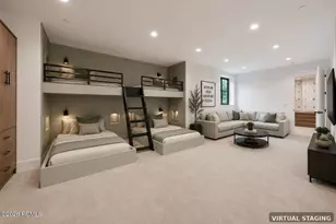 3538 N Aspen Camp Loop, Park City, UT 84098 - Photo 45