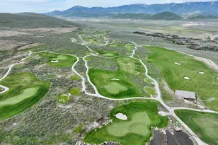 3538 N Aspen Camp Loop, Park City, UT 84098 - Photo 67