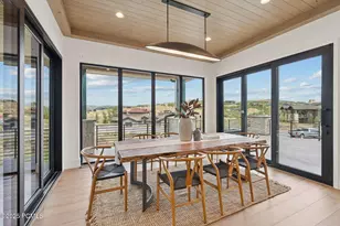 3538 N Aspen Camp Loop, Park City, UT 84098 - Photo 11