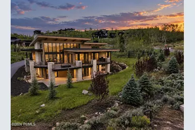 3538 N Aspen Camp Loop, Park City, UT 84098 - Photo 23