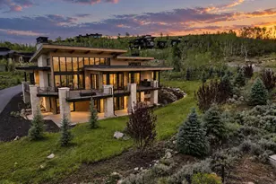 3538 N Aspen Camp Loop, Park City, UT 84098 - Photo 23