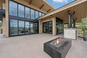 3538 N Aspen Camp Loop, Park City, UT 84098 - Photo 27