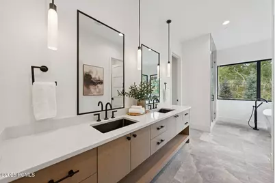 3538 N Aspen Camp Loop, Park City, UT 84098 - Photo 33
