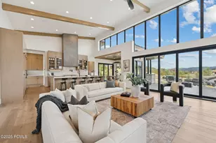 3538 N Aspen Camp Loop, Park City, UT 84098 - Photo 21