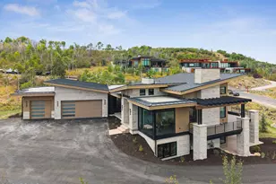 3538 N Aspen Camp Loop, Park City, UT 84098 - Photo 5