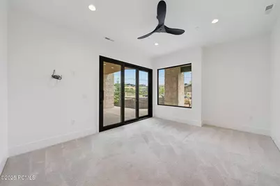 3538 N Aspen Camp Loop, Park City, UT 84098 - Photo 49