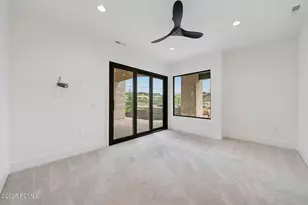 3538 N Aspen Camp Loop, Park City, UT 84098 - Photo 49