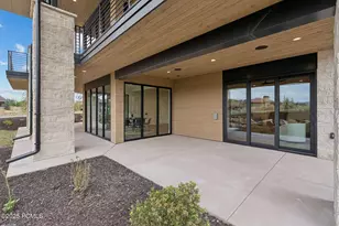 3538 N Aspen Camp Loop, Park City, UT 84098 - Photo 51