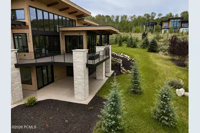 3538 N Aspen Camp Loop, Park City, UT 84098 - Photo 27