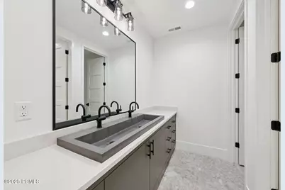 3538 N Aspen Camp Loop, Park City, UT 84098 - Photo 45