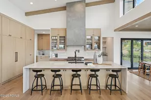 3538 N Aspen Camp Loop, Park City, UT 84098 - Photo 13