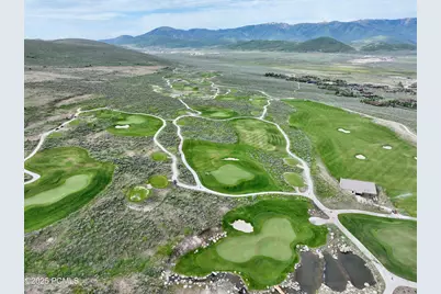 3538 N Aspen Camp Loop, Park City, UT 84098 - Photo 67