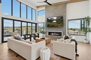 3538 N Aspen Camp Loop, Park City, UT 84098 - Photo 19