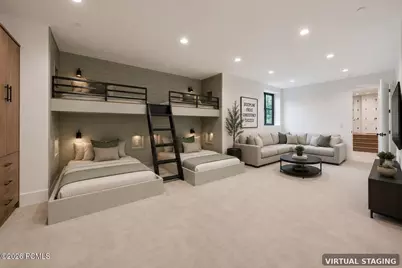 3538 N Aspen Camp Loop, Park City, UT 84098 - Photo 45