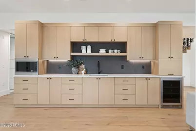 3538 N Aspen Camp Loop, Park City, UT 84098 - Photo 39