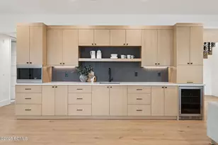 3538 N Aspen Camp Loop, Park City, UT 84098 - Photo 39