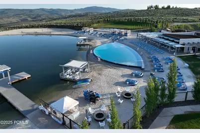 3538 N Aspen Camp Loop, Park City, UT 84098 - Photo 71