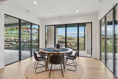 3538 N Aspen Camp Loop, Park City, UT 84098 - Photo 41