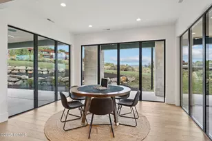 3538 N Aspen Camp Loop, Park City, UT 84098 - Photo 41