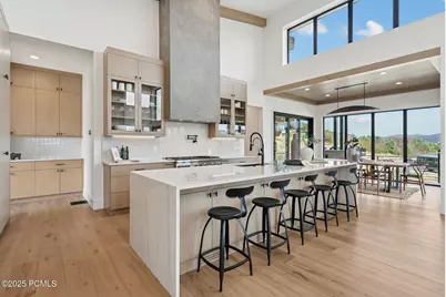 3538 N Aspen Camp Loop, Park City, UT 84098 - Photo 13