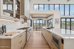3538 N Aspen Camp Loop, Park City, UT 84098 - Photo 11