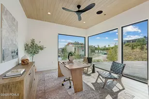 3538 N Aspen Camp Loop, Park City, UT 84098 - Photo 33