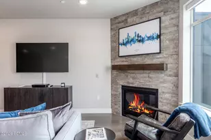 909 W Peace Tree Trail., Kamas, UT 84036 - Photo 9