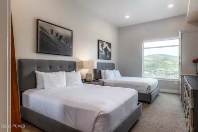 909 W Peace Tree Trail #611, Kamas, UT 84036 - Photo 21