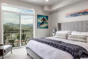 909 W Peace Tree Trail., Kamas, UT 84036 - Photo 1