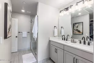 909 W Peace Tree Trail., Kamas, UT 84036 - Photo 17