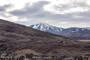 909 W Peace Tree Trail., Kamas, UT 84036 - Photo 35