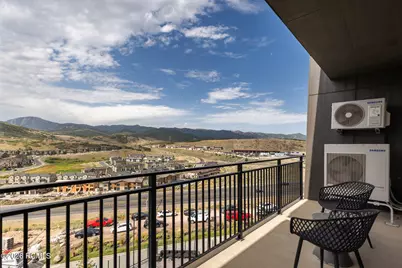 909 W Peace Tree Trail #611, Kamas, UT 84036 - Photo 25