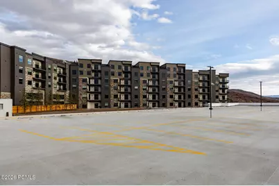 909 W Peace Tree Trail #611, Kamas, UT 84036 - Photo 43