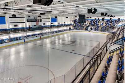 909 W Peace Tree Trail #611, Kamas, UT 84036 - Photo 27