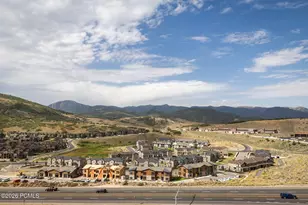 909 W Peace Tree Trail., Kamas, UT 84036 - Photo 27