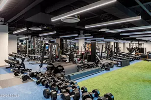 909 W Peace Tree Trail., Kamas, UT 84036 - Photo 33