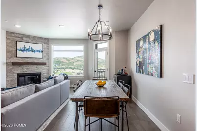 909 W Peace Tree Trail #611, Kamas, UT 84036 - Photo 9