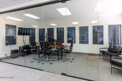 6546 N Landmark Drive #E, Park City, UT 84098 - Photo 7