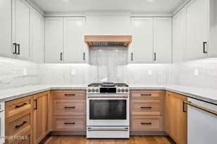 1015 Norfolk Ave, Park City, UT 84060 - Photo 9