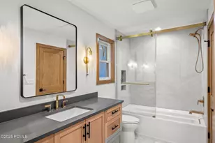 1015 Norfolk Ave, Park City, UT 84060 - Photo 19