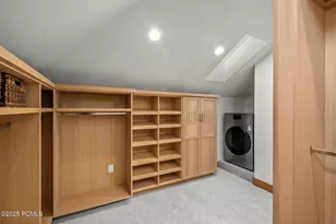 1015 Norfolk Ave, Park City, UT 84060 - Photo 15