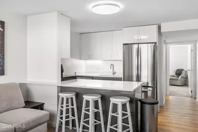 1150 Deer Valley Drive #1052, Park City, UT 84060 - Photo 3