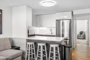 1150 Deer Valley Dr, Park City, UT 84060 - Photo 3